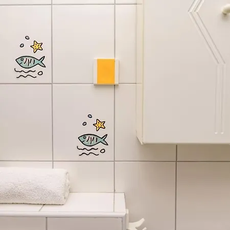 Bozena * 말리로시니