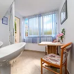 Apartment Bozena Mali Lošinj