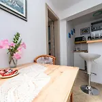 Bozena Apartment Mali Lošinj