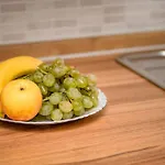 Bozena Apartment Mali Lošinj