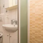 Apartment Bozena Mali Lošinj