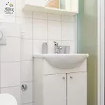 Apartment Bozena Mali Lošinj