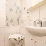 Apartment Bozena Mali Lošinj