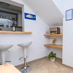 Apartment Bozena Mali Lošinj