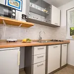 Bozena Apartment Mali Lošinj